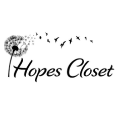 SOS Clothes - Tree of Hope